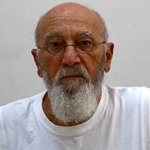 Rafael Ferrer