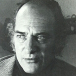 Leon Garfield