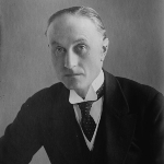Samuel Hoare