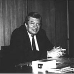 Valeriy Sukhorado