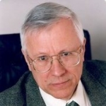 Yuri Aleksandrov