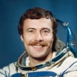Aleksandr Nikolayevich Balandin