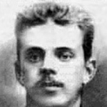 Gleb Anfilov