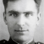 Ivan Kaminsky