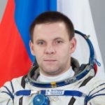 Ivan Victorovich Vagner