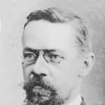 Aleksey Antsyferov