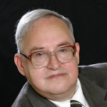 Anatoly Pavlovich Babushkin