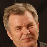 Ivan Anchukov