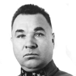 Iosif Apanasenko