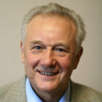 Mikhail Petrovich Murashko