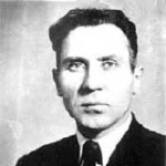 Ivan Apletov