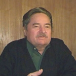 Anatoly Andreyevich Ananyev
