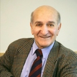 Armen Bunyatyan