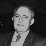 Fridrih Trinich