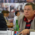Anatoly Georgievich Kasprzhak