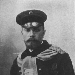 Petr Apraksin