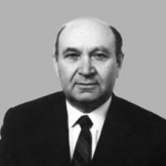 Anatoliy Vorobyyov