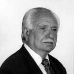 Sergey Gavalov