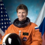 Gennady Ivanovich Padalka