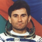 Vasily Vasilyevich Tsibliev