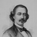 Jean Becker