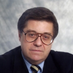 Alexander Gavrilenko