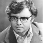 Oleg Nikolaevich Mikhailov