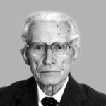 Oleg Gavrilov