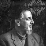 Victor Zigberman