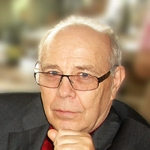 Petr Gaponyuk