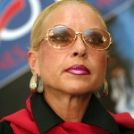 Alexandra Andreyevna Permyakova