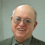 Anatoly Petrovich Bavykin