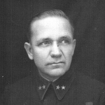 Vladimir Ivanovich Shcherbakov