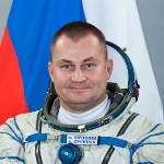 Aleksey Nikolaevich Ovchinin