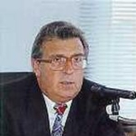 Mikhail Demin