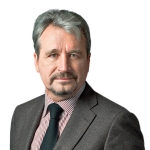 Oleg Sysuev