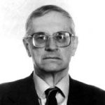 Oleg Valentinovich Krylov