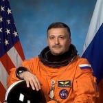 Fedor Yurshyhin