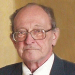 Georgy Konstantinovich Kuznetsov