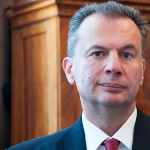 Igor Markovich Lobovsky