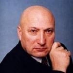 Efim Mikhailovich Malitikov