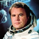 Vladimir Shatalov