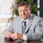 Yuri Sergeevich Yeliseev