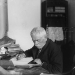 Dmitry Ivanovich Bagaley