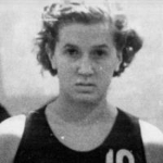 Nina Artsishevskaya