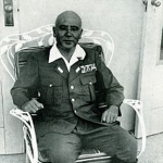 Masaharu Homma