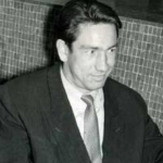 Viktor Petrovich Vlasov