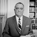 John Hoover