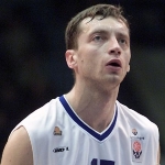 Valeriy Dayneko
