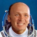 Valentin Vitalyevich Lebedev